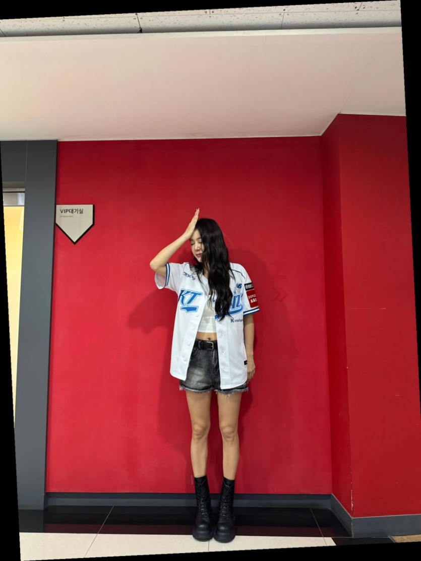 0e1c0d821ef6ab53690cc2980c96b51f_1755602014_3409.jpg