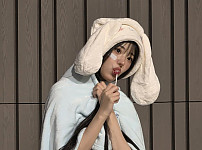 본문 이미지