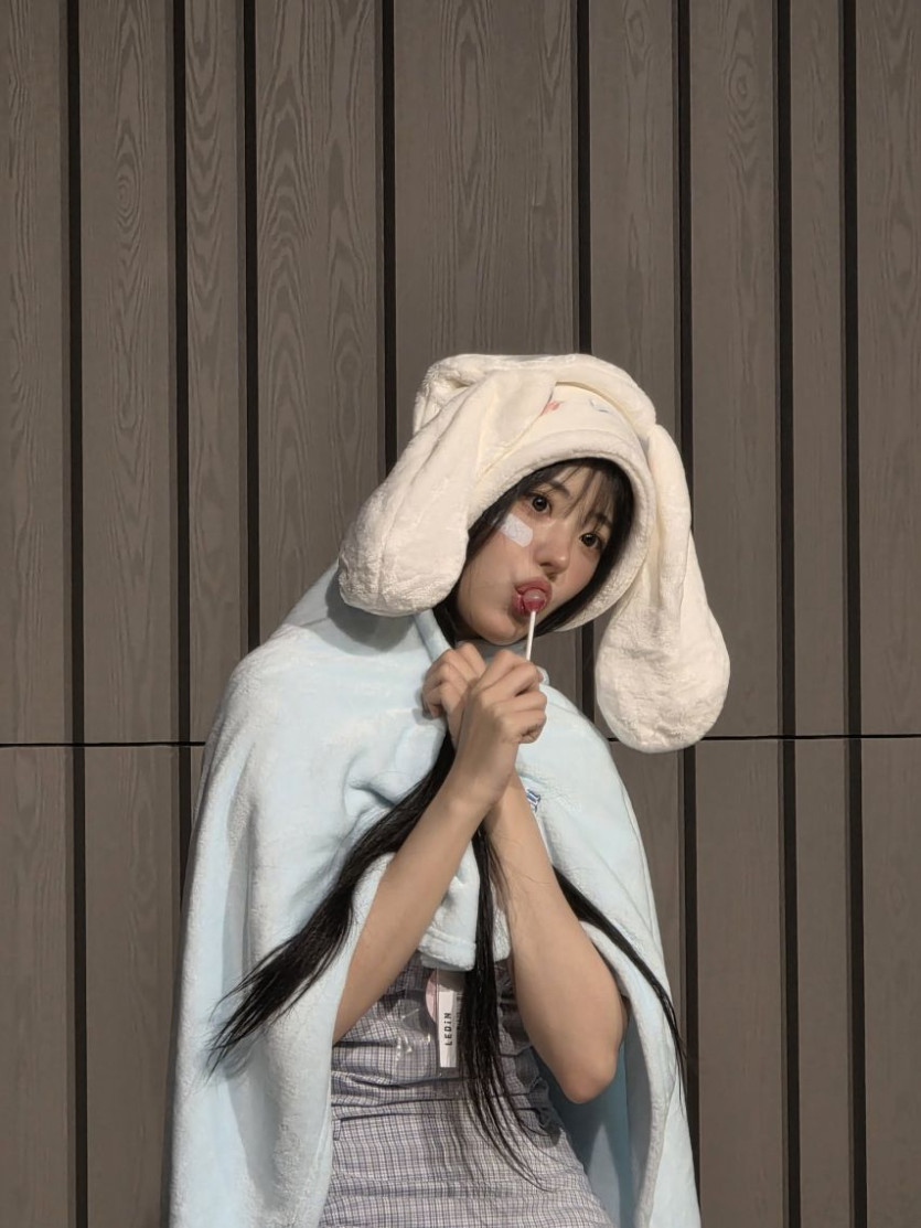 본문 이미지