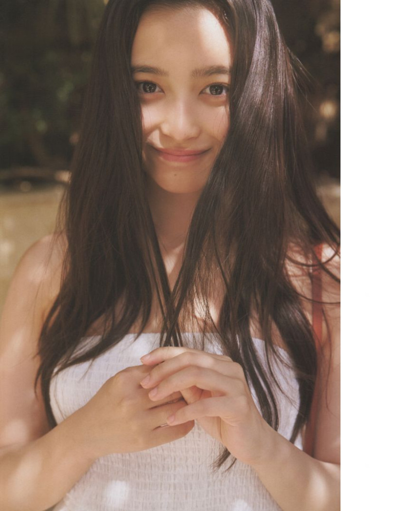 본문 이미지