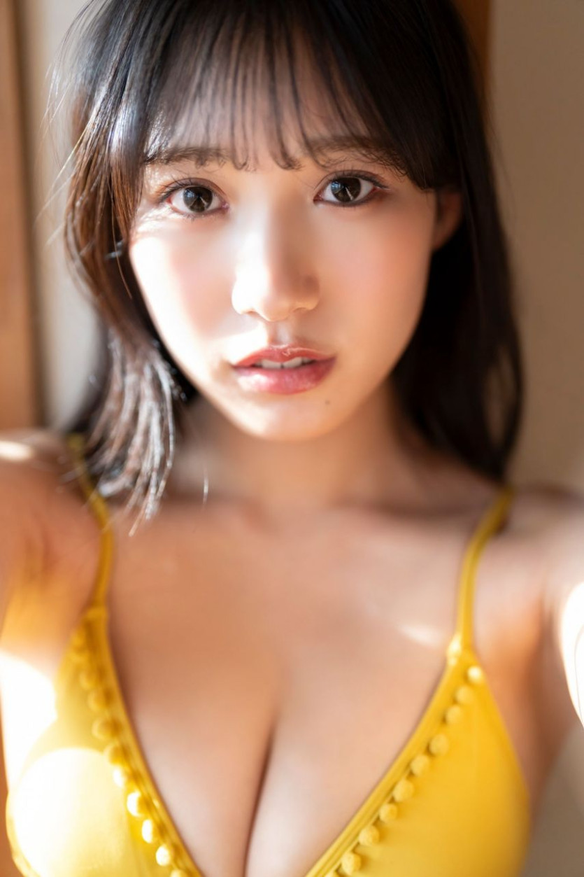 본문 이미지