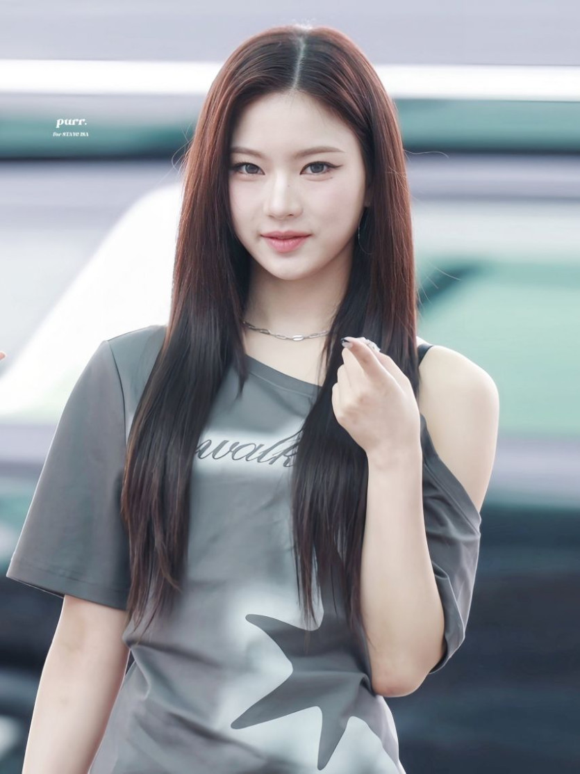 본문 이미지