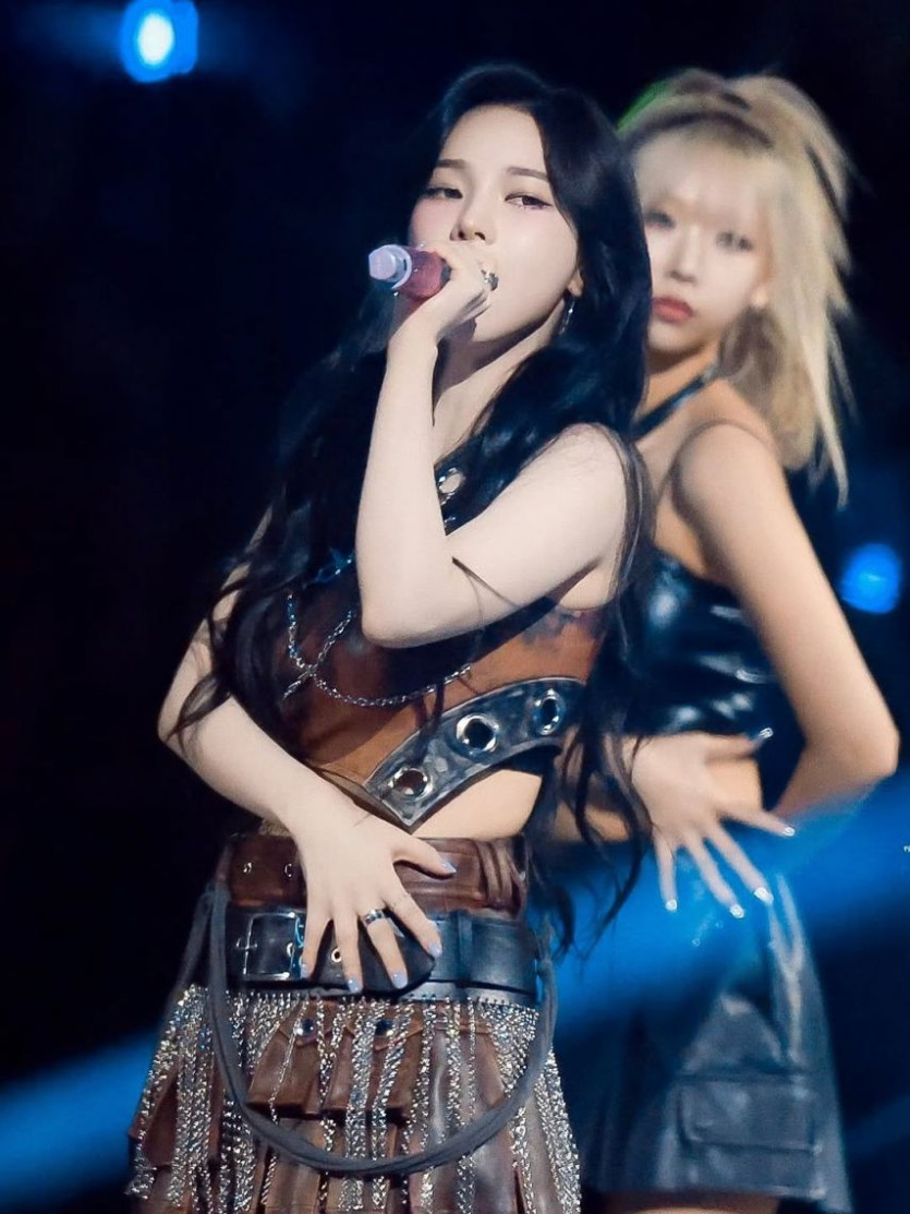 본문 이미지