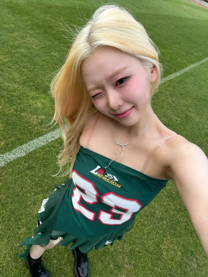 본문 이미지