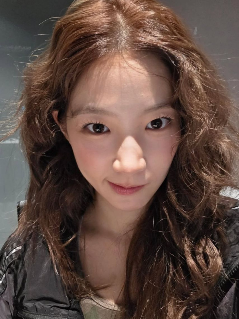 본문 이미지