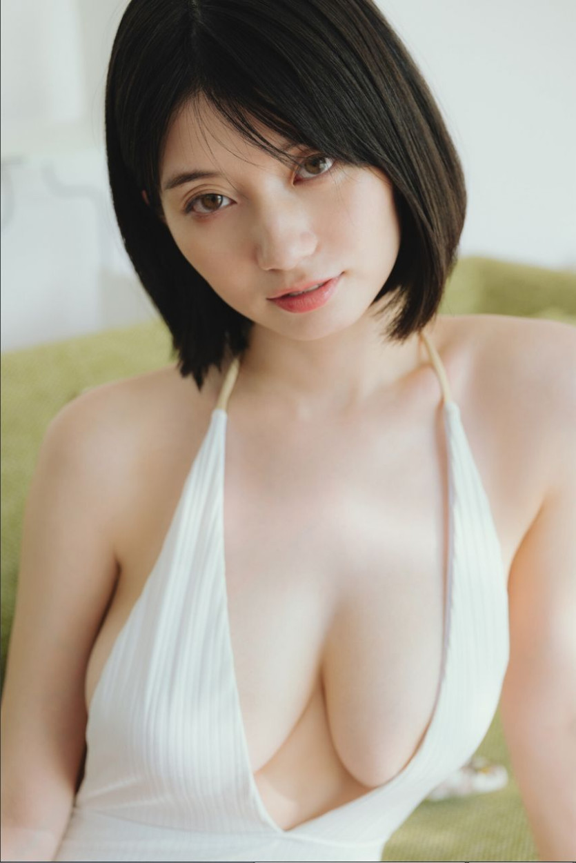 0e5be2dda7451e361d05bb6facc6aa76_1754582694_6915.jpg
