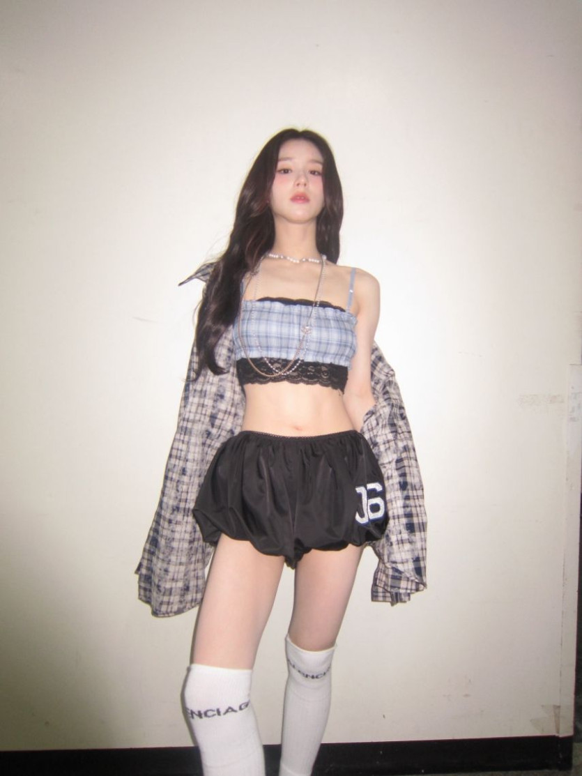 본문 이미지