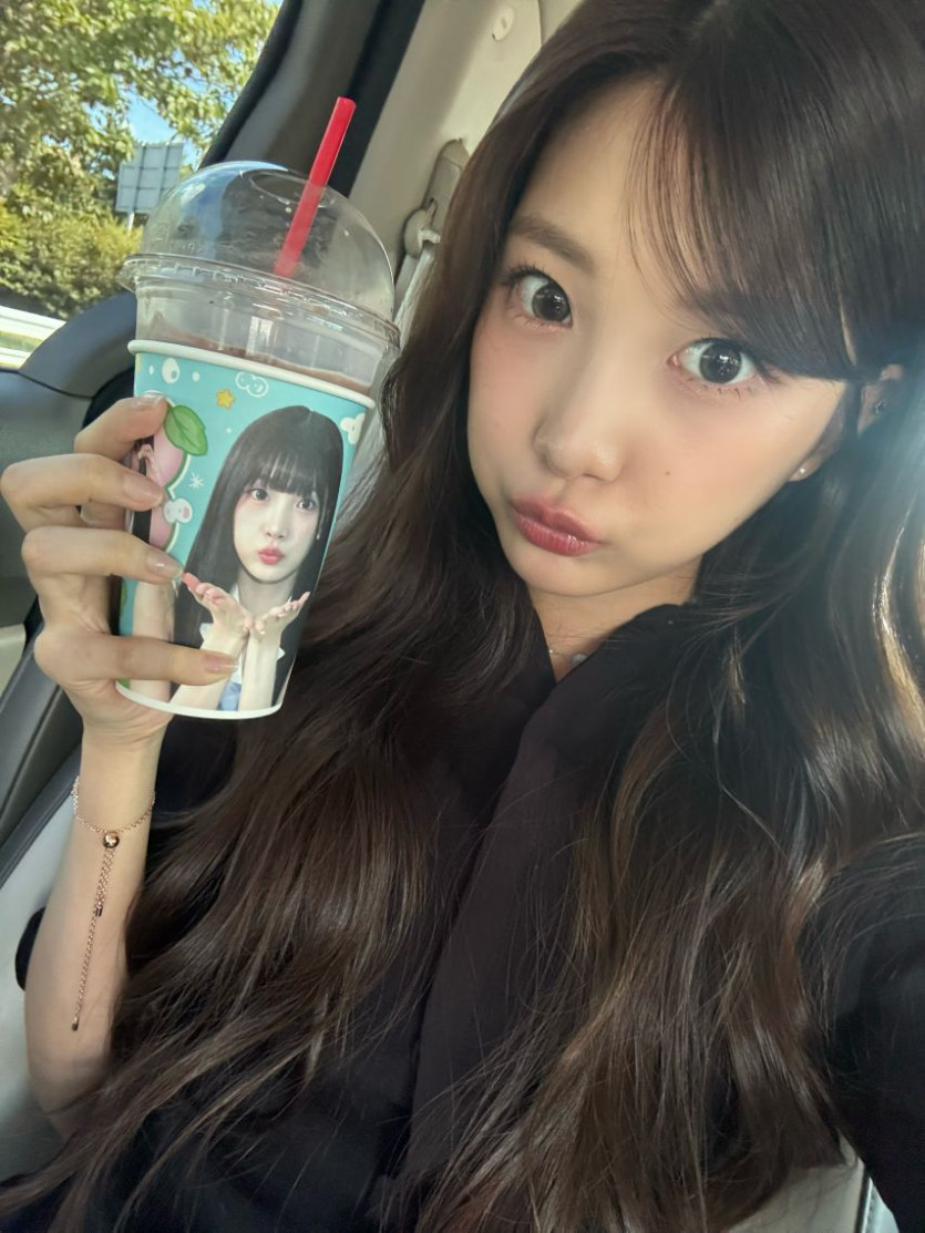 본문 이미지
