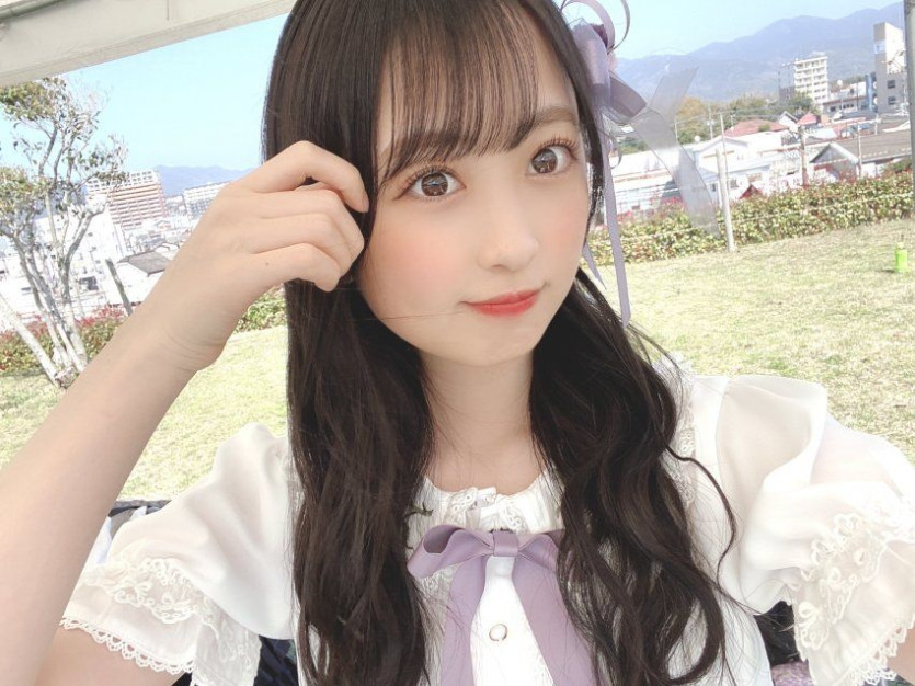 본문 이미지