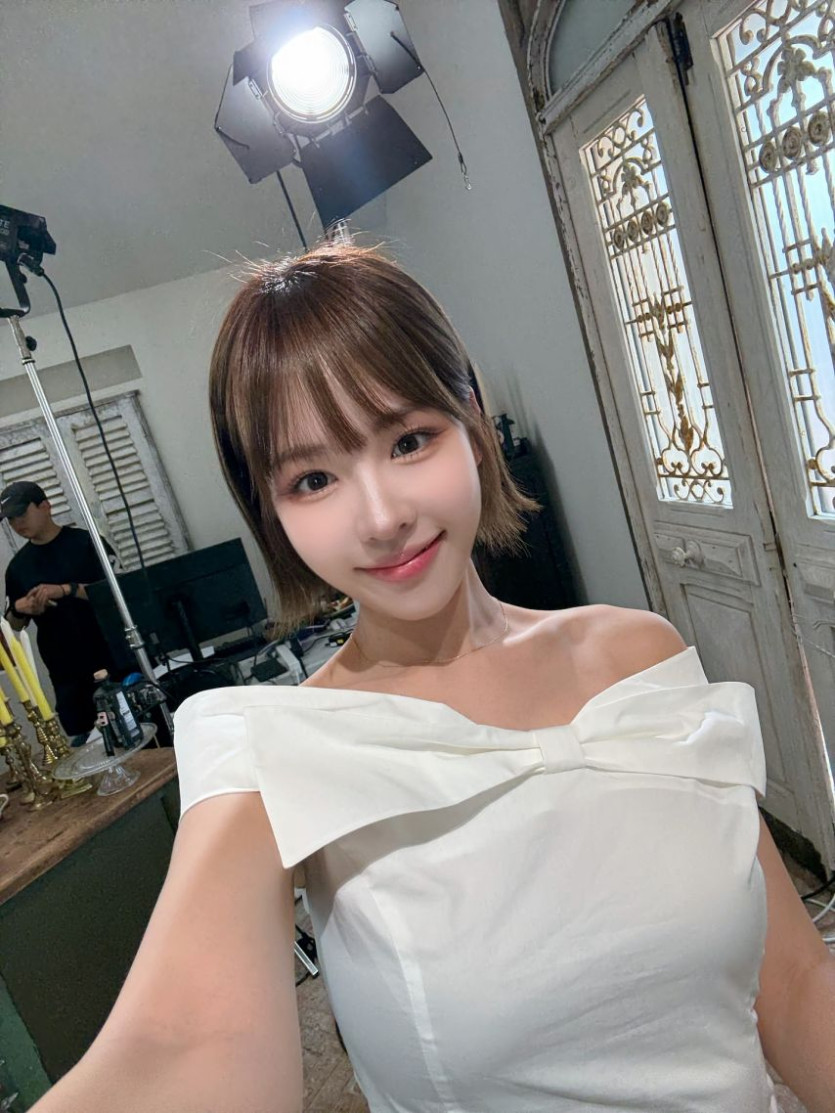 본문 이미지