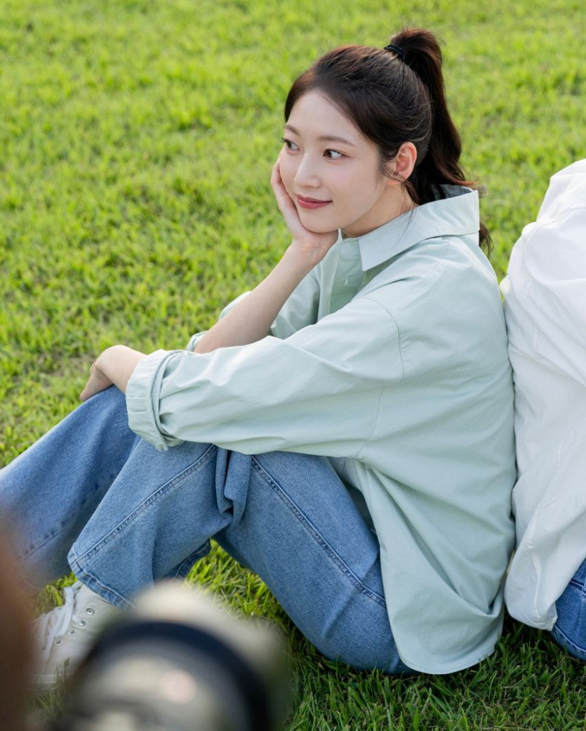 본문 이미지