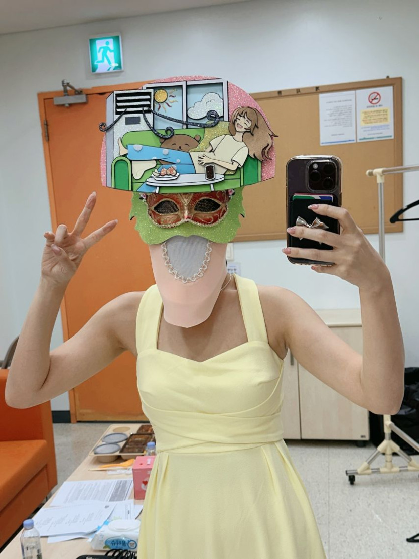 본문 이미지