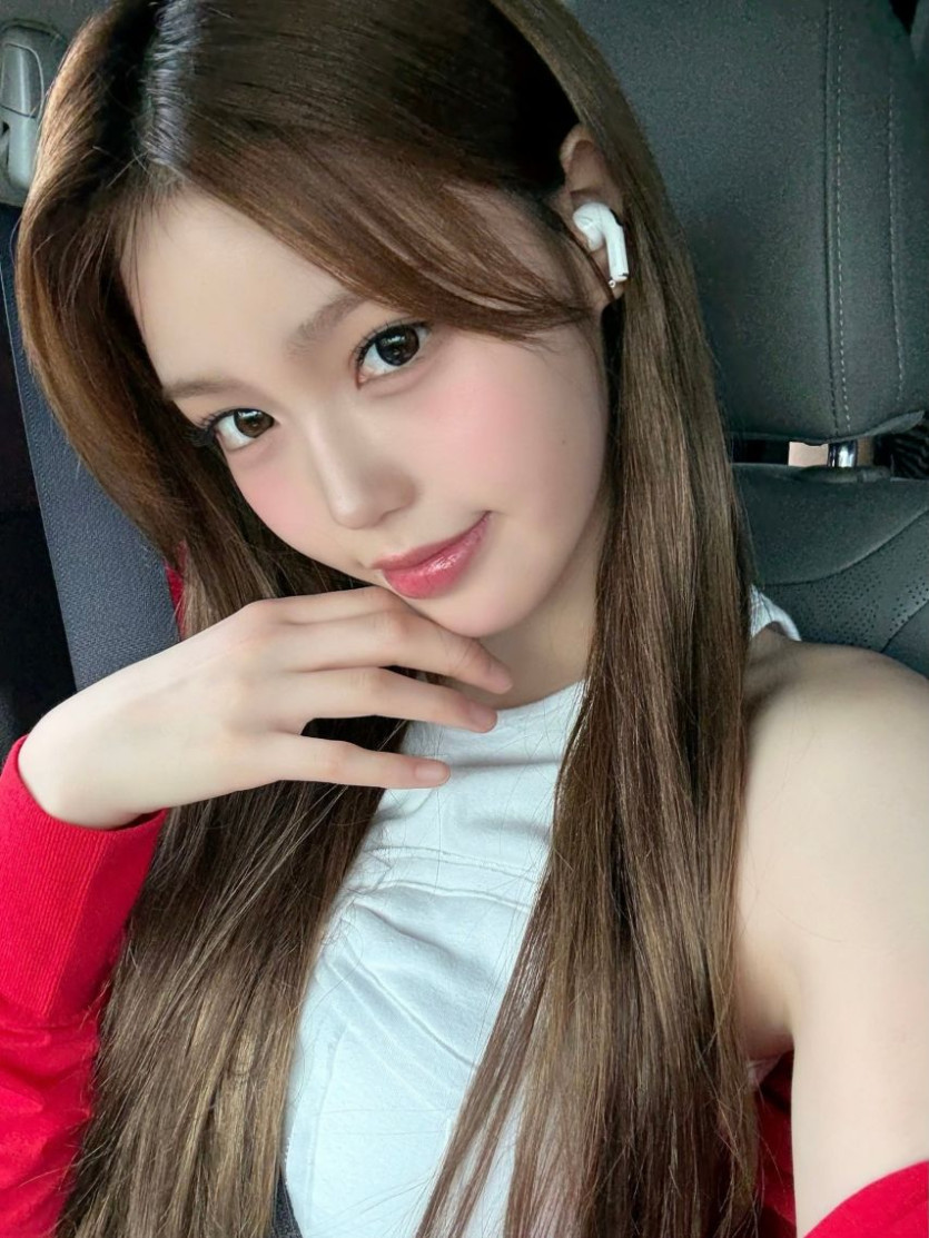 본문 이미지
