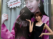 본문 이미지