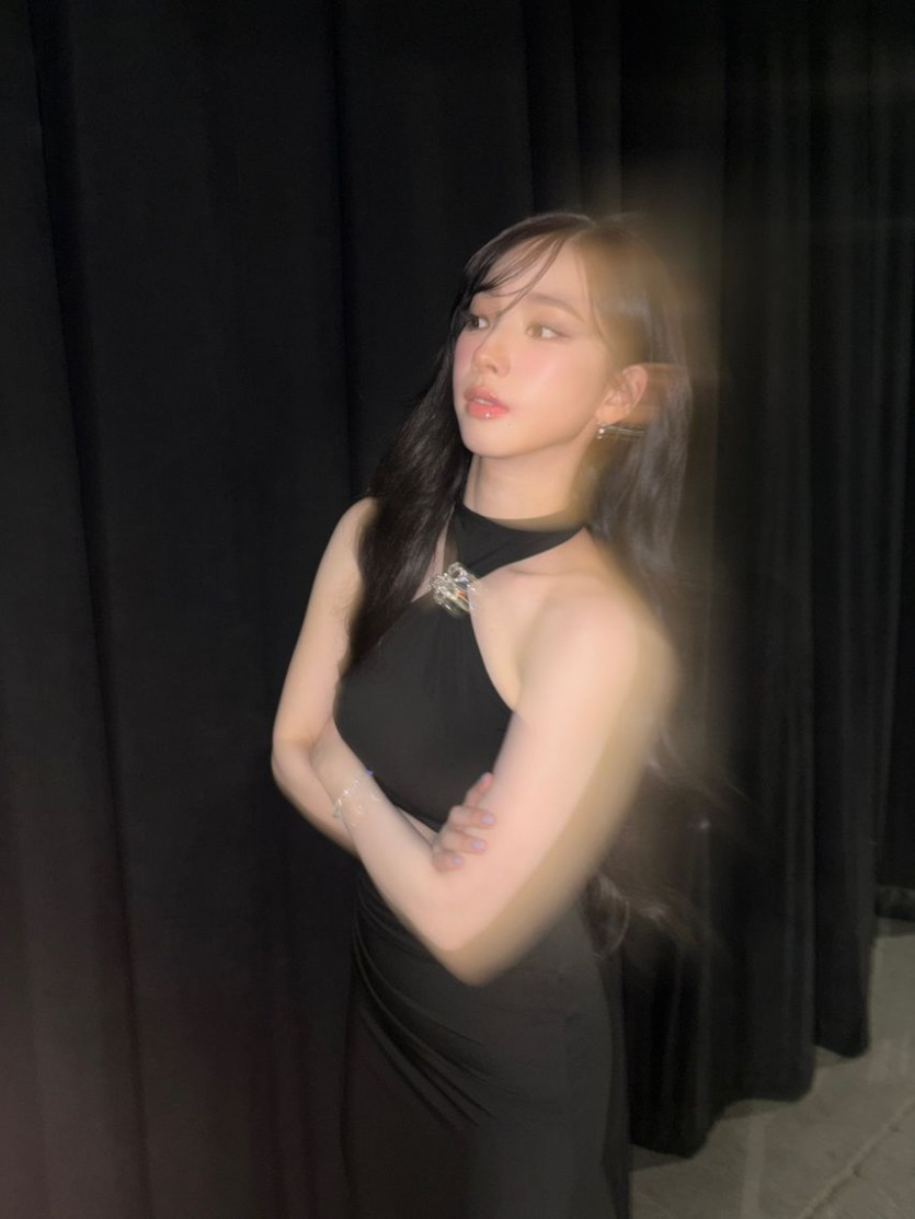 본문 이미지