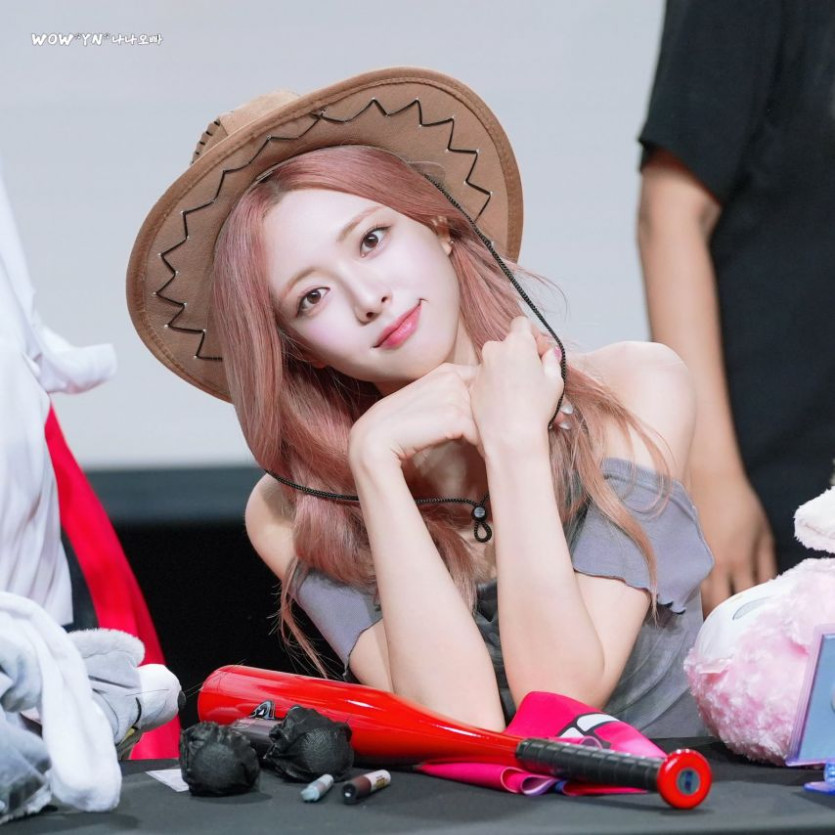 본문 이미지