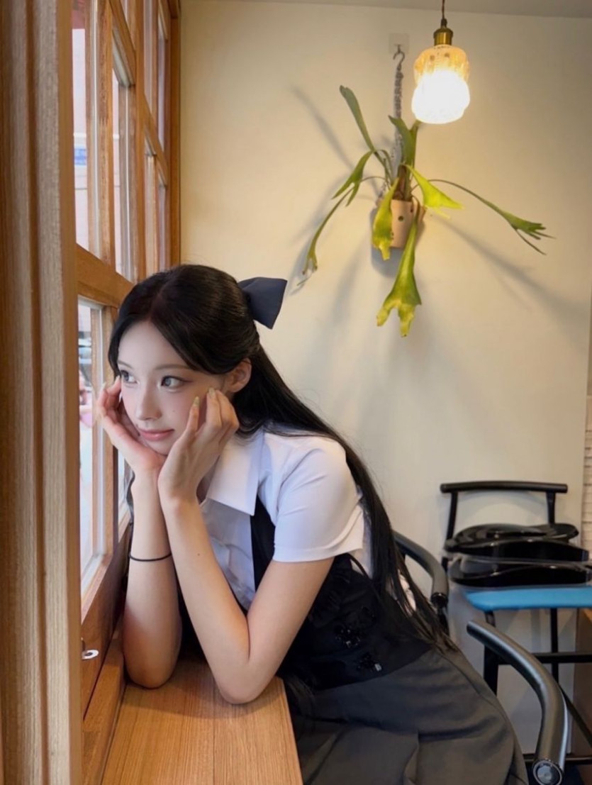 본문 이미지