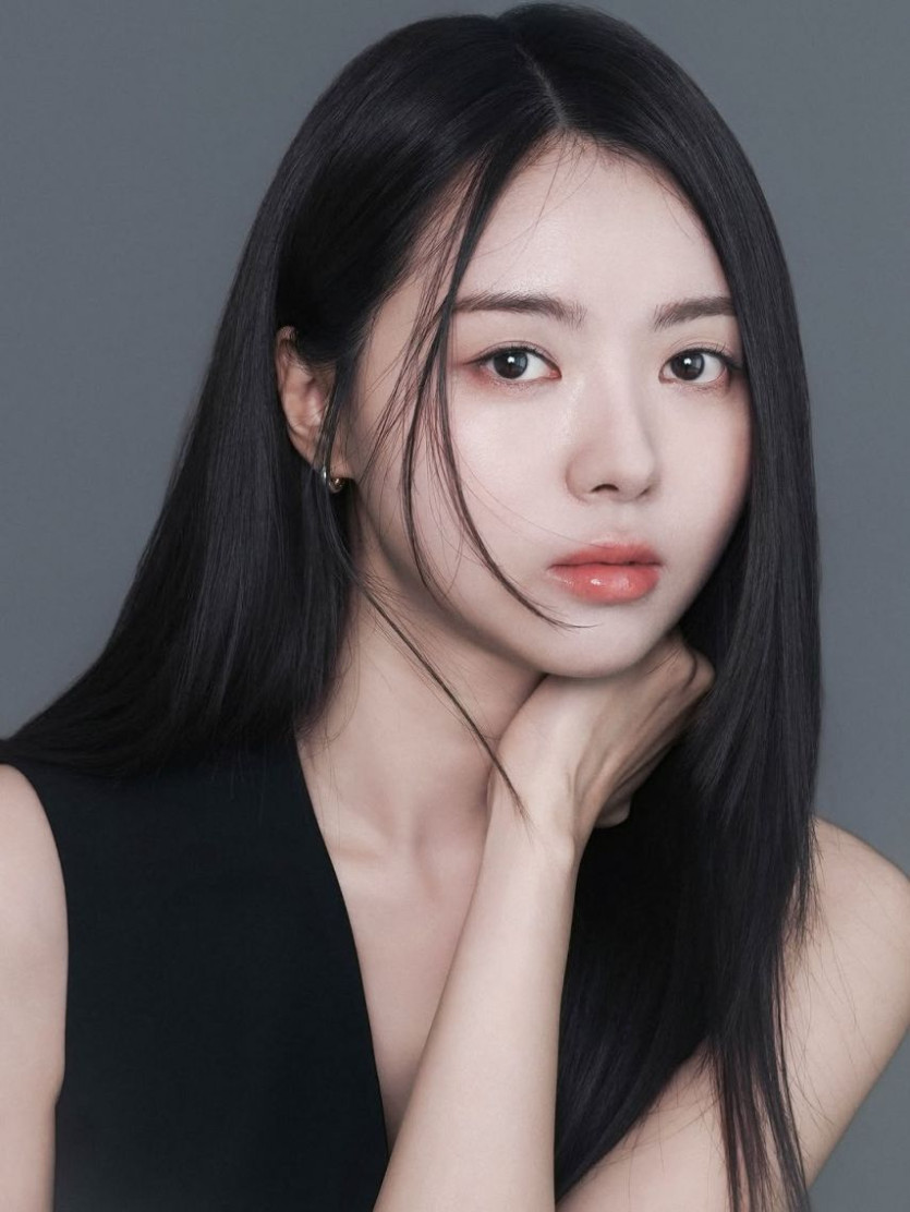 본문 이미지