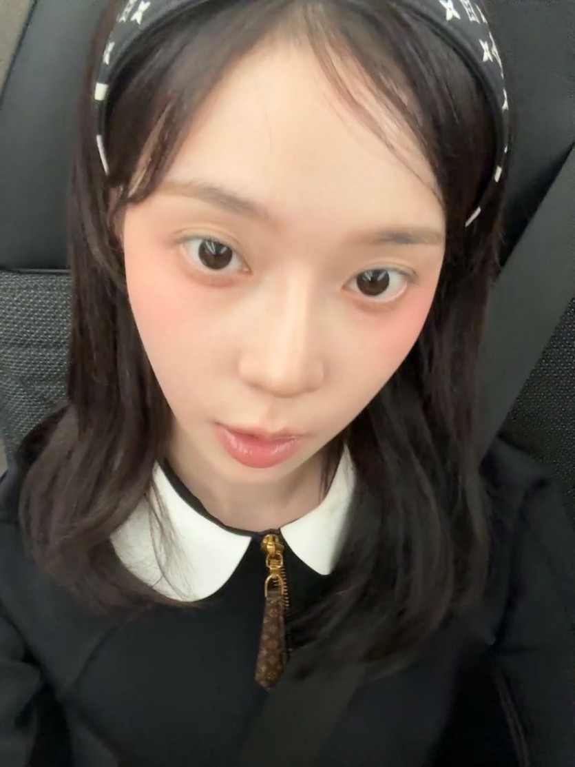 본문 이미지