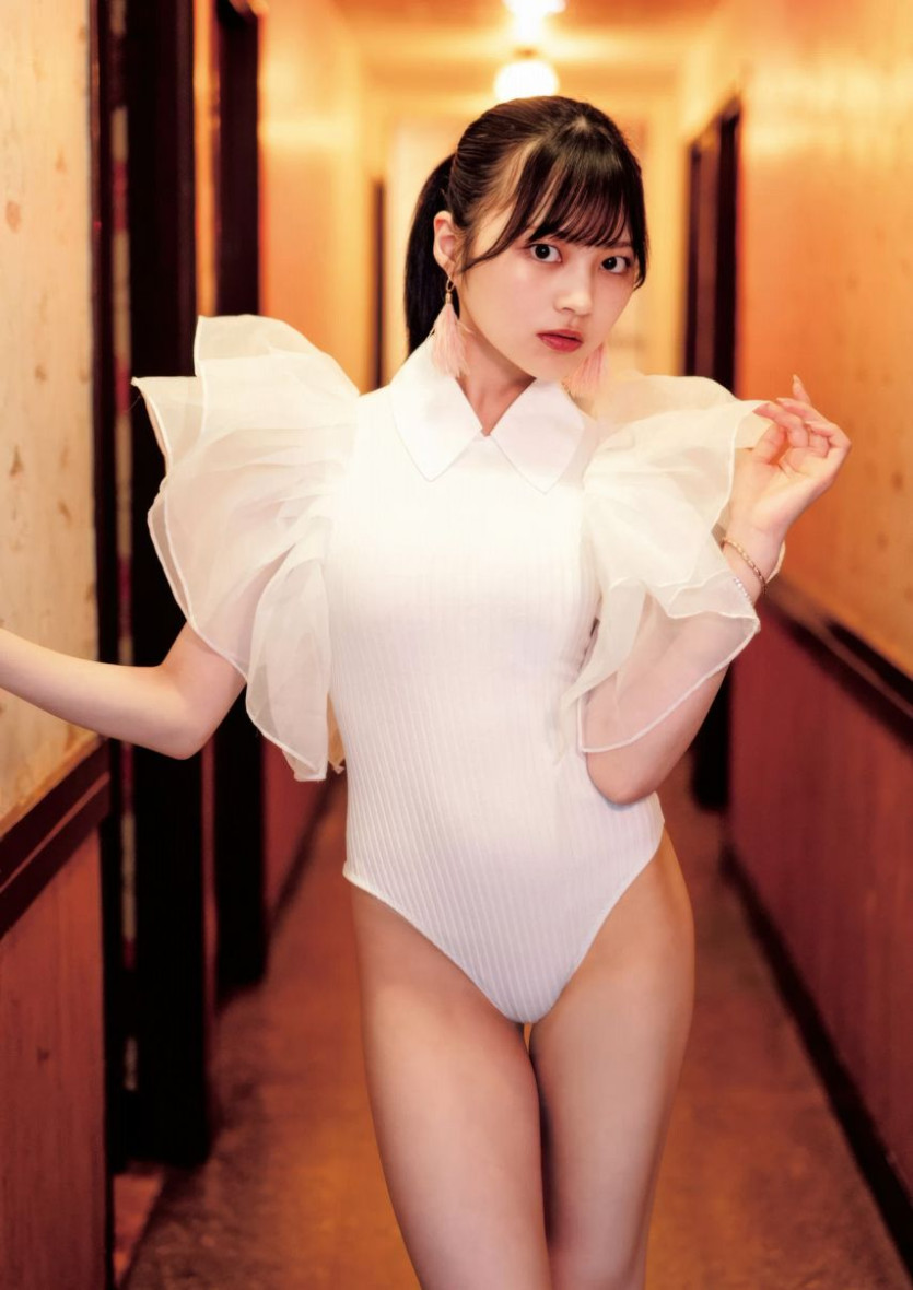 본문 이미지