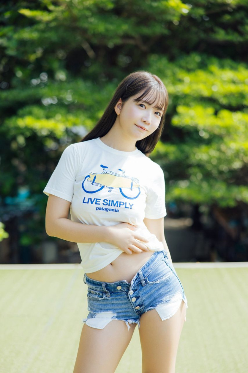 본문 이미지