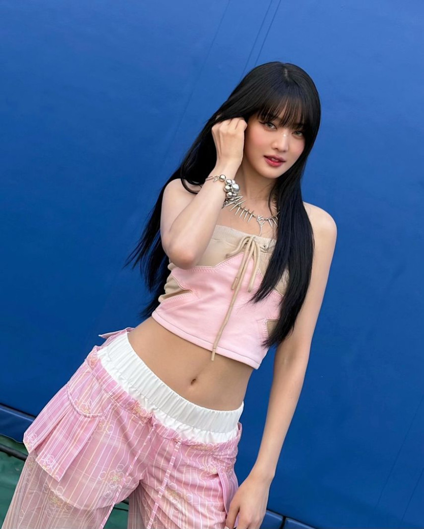본문 이미지