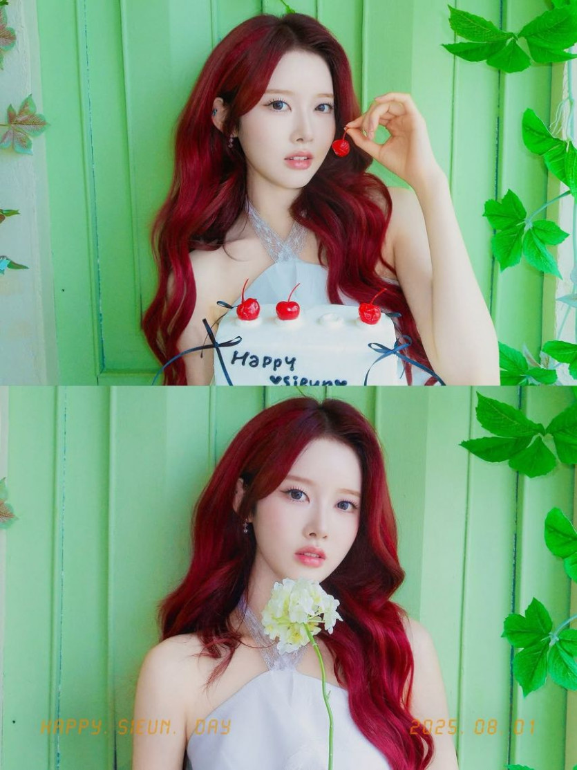 본문 이미지