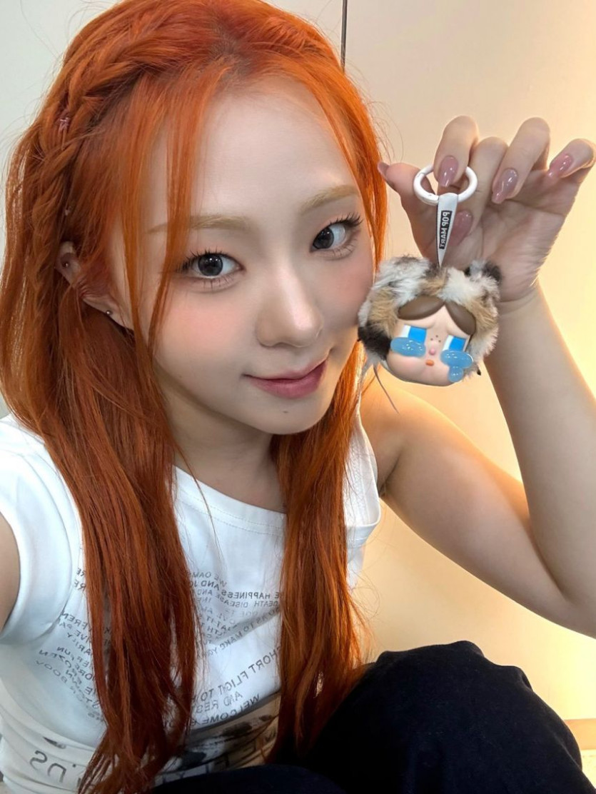 본문 이미지