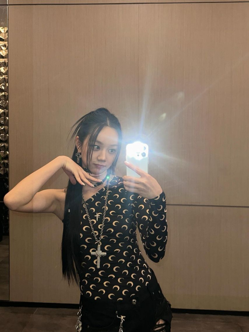 본문 이미지
