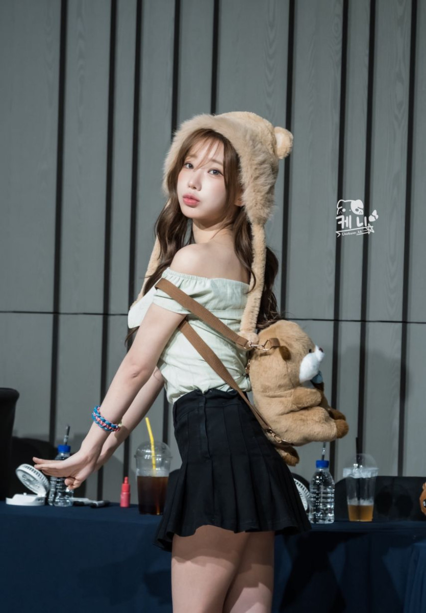 본문 이미지