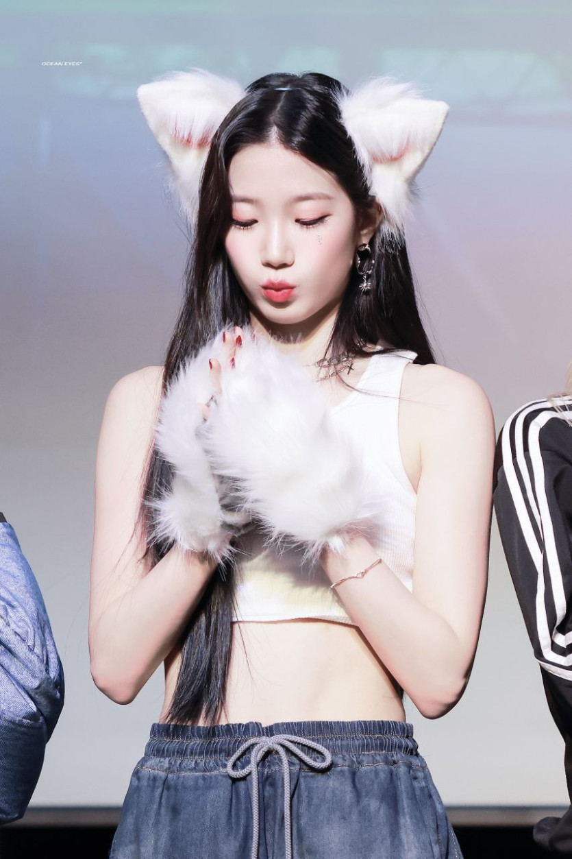 본문 이미지
