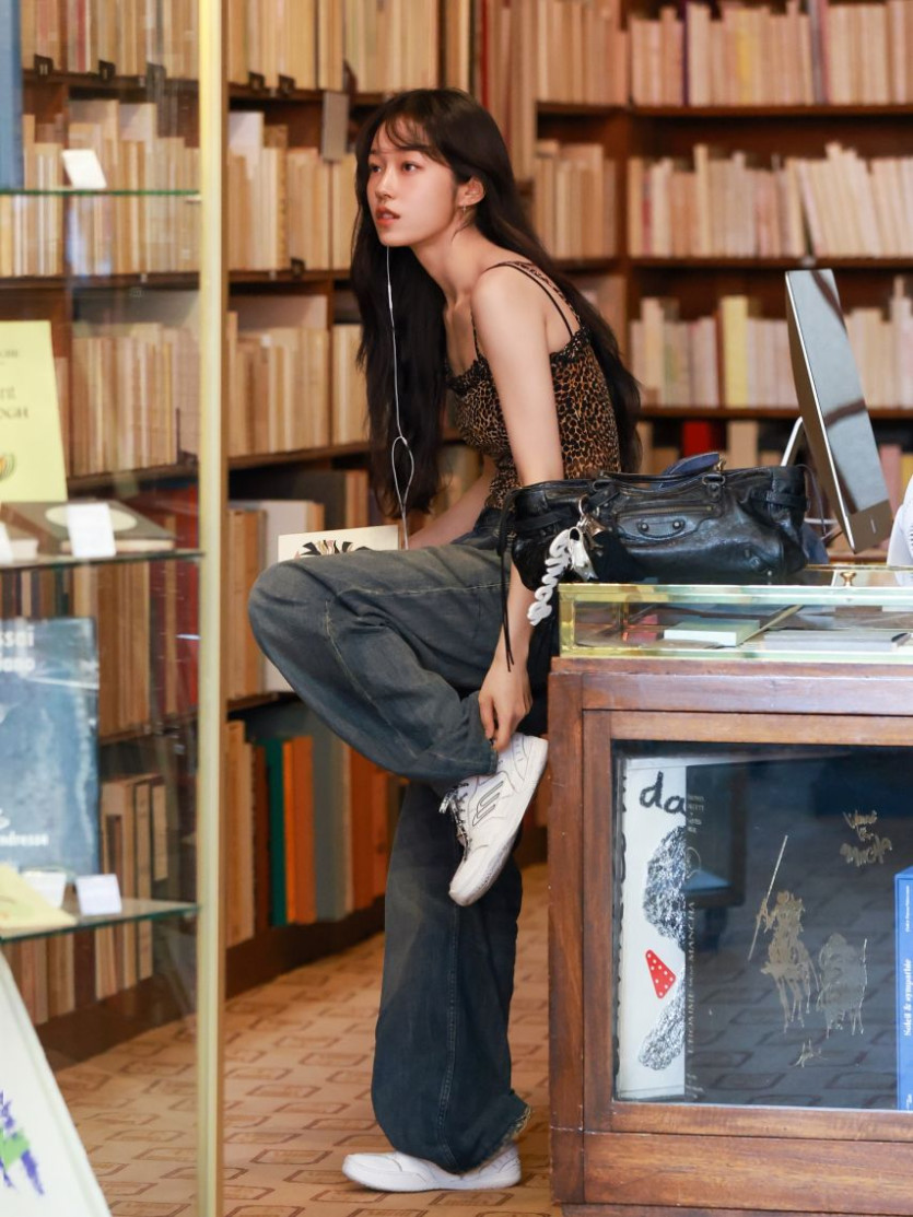 본문 이미지