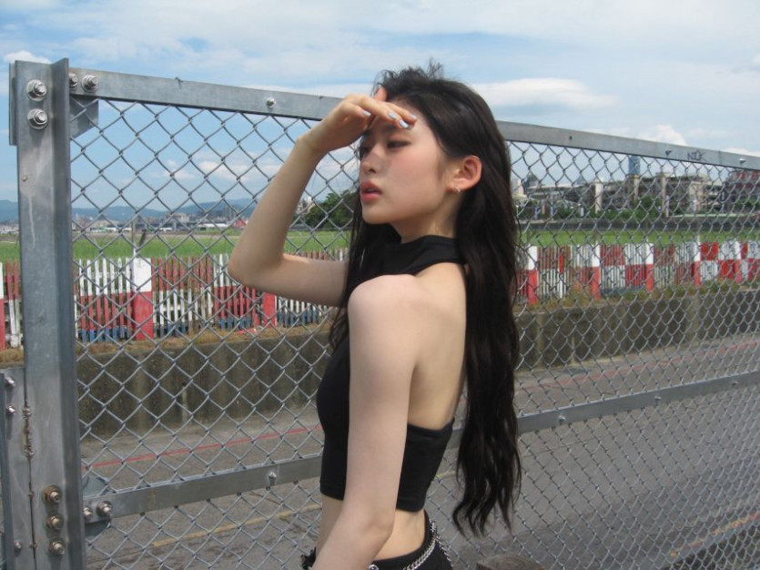 본문 이미지