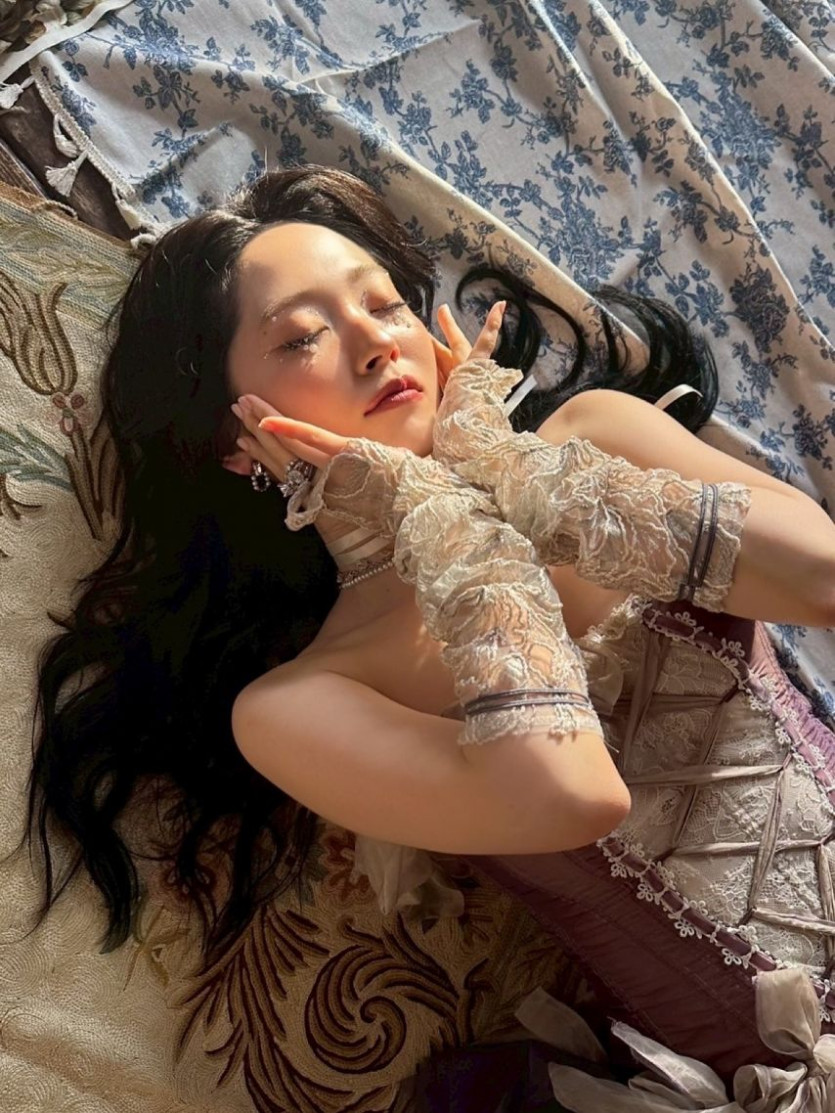 본문 이미지
