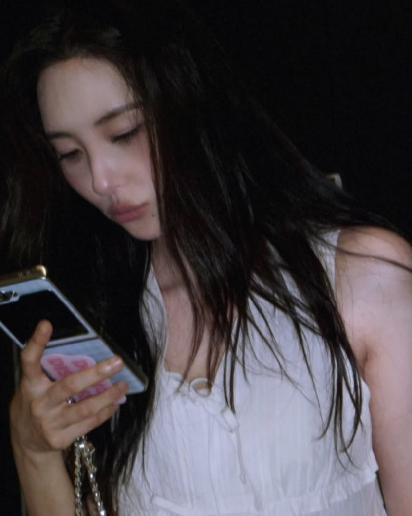 본문 이미지