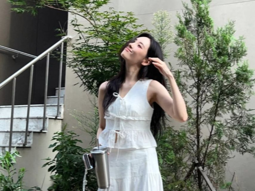 본문 이미지
