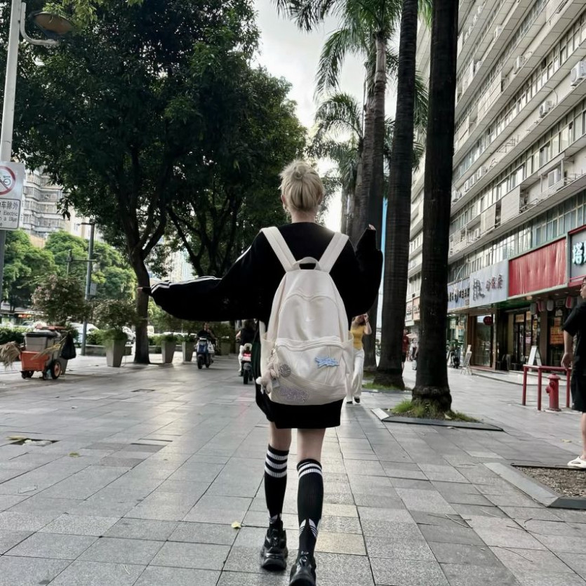 본문 이미지