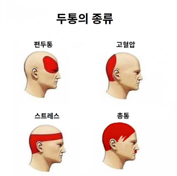 0f48d06a891b06897c0442afdf6aae3b_1754150348_2531.png