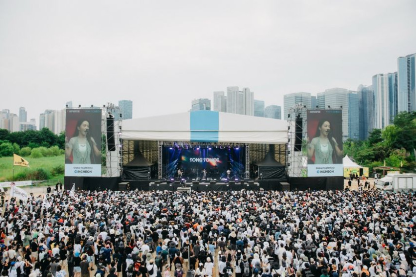 본문 이미지