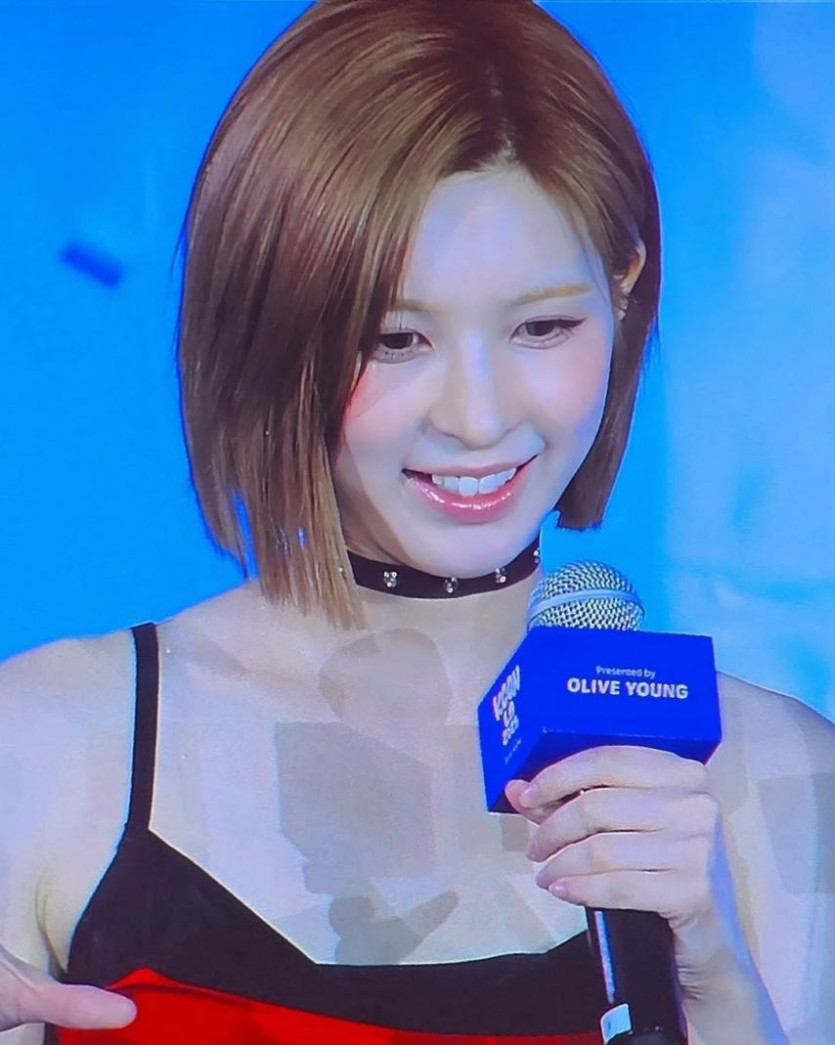 본문 이미지