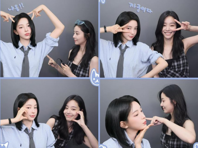 본문 이미지