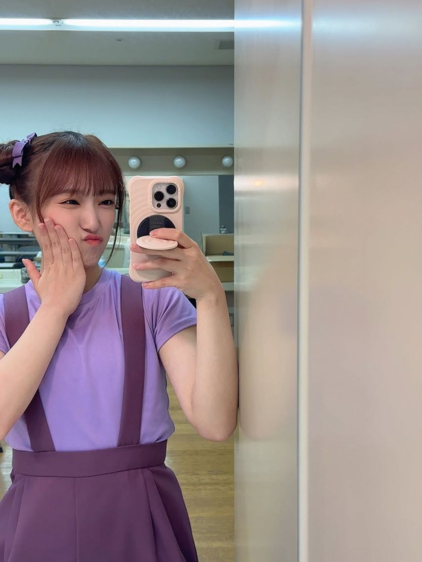 본문 이미지