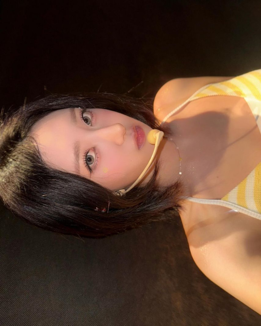 본문 이미지