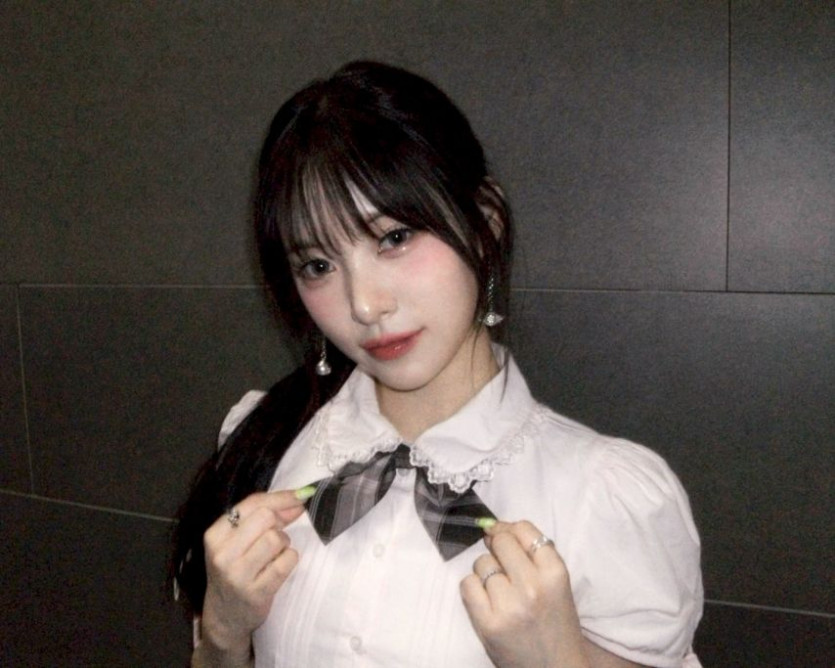 본문 이미지