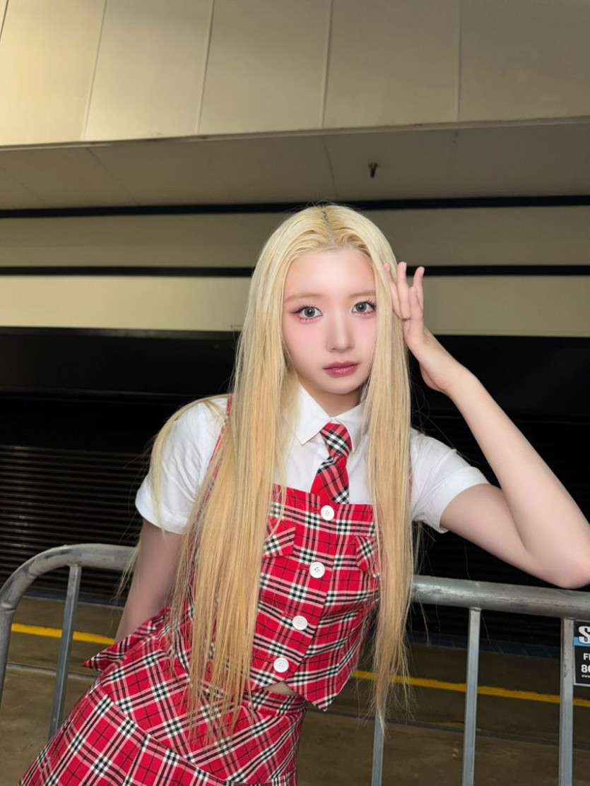 본문 이미지