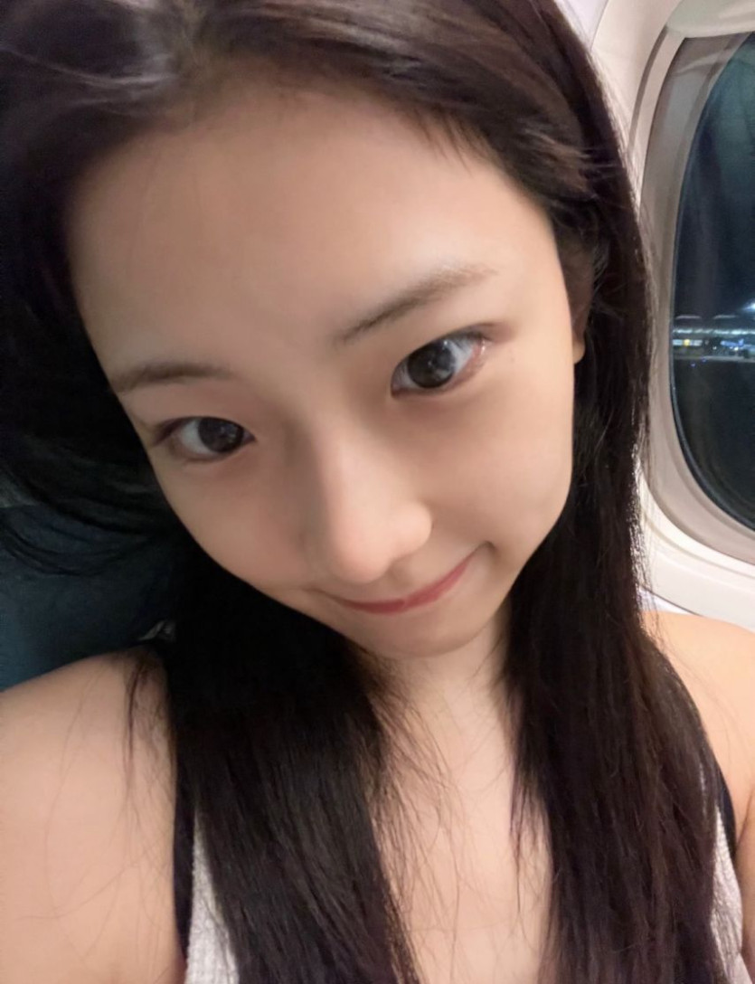 본문 이미지