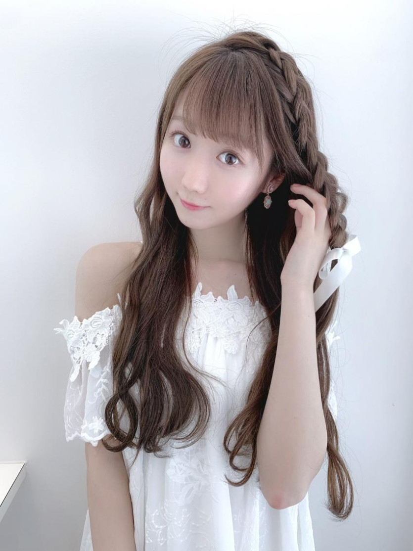 본문 이미지
