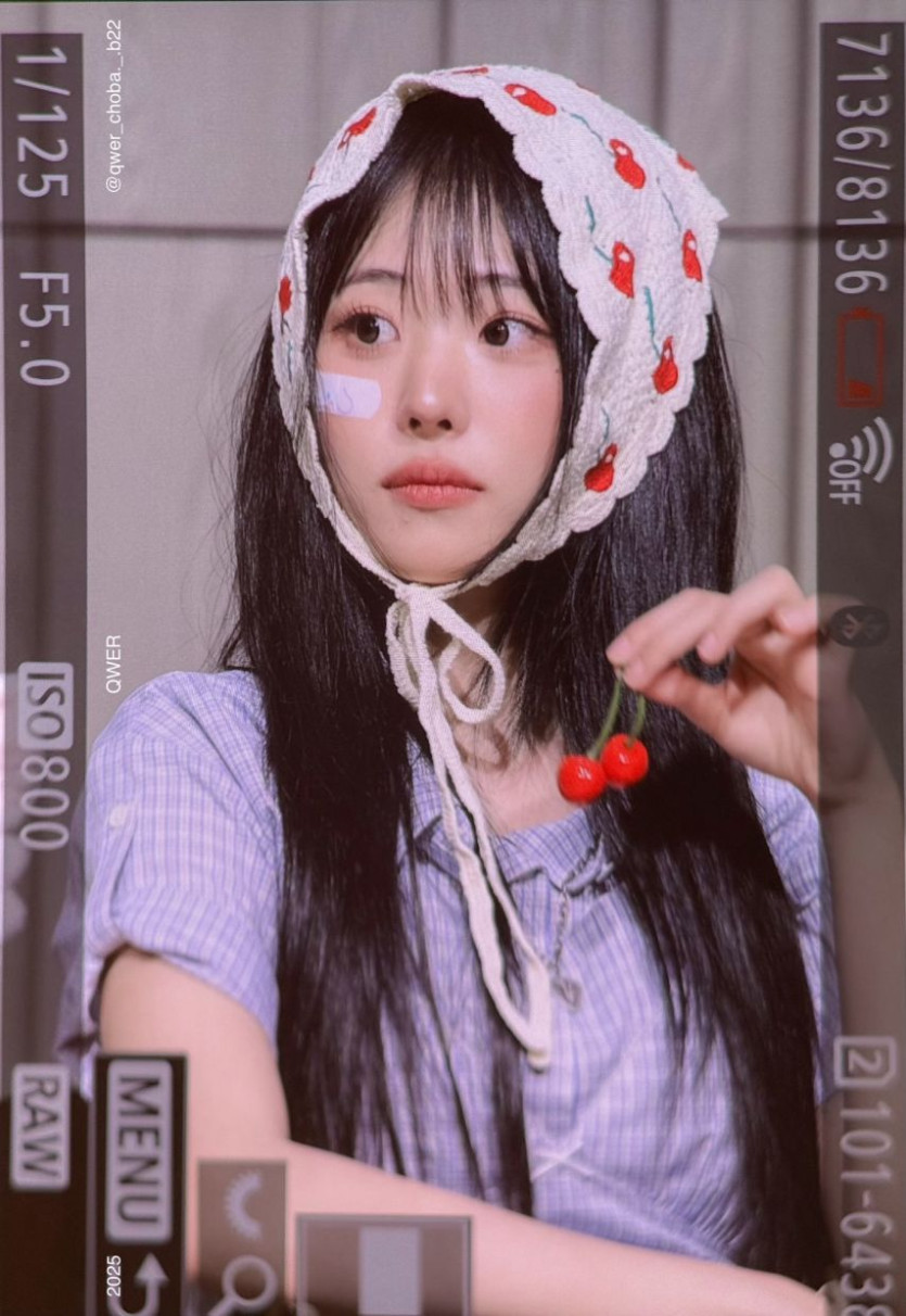 본문 이미지