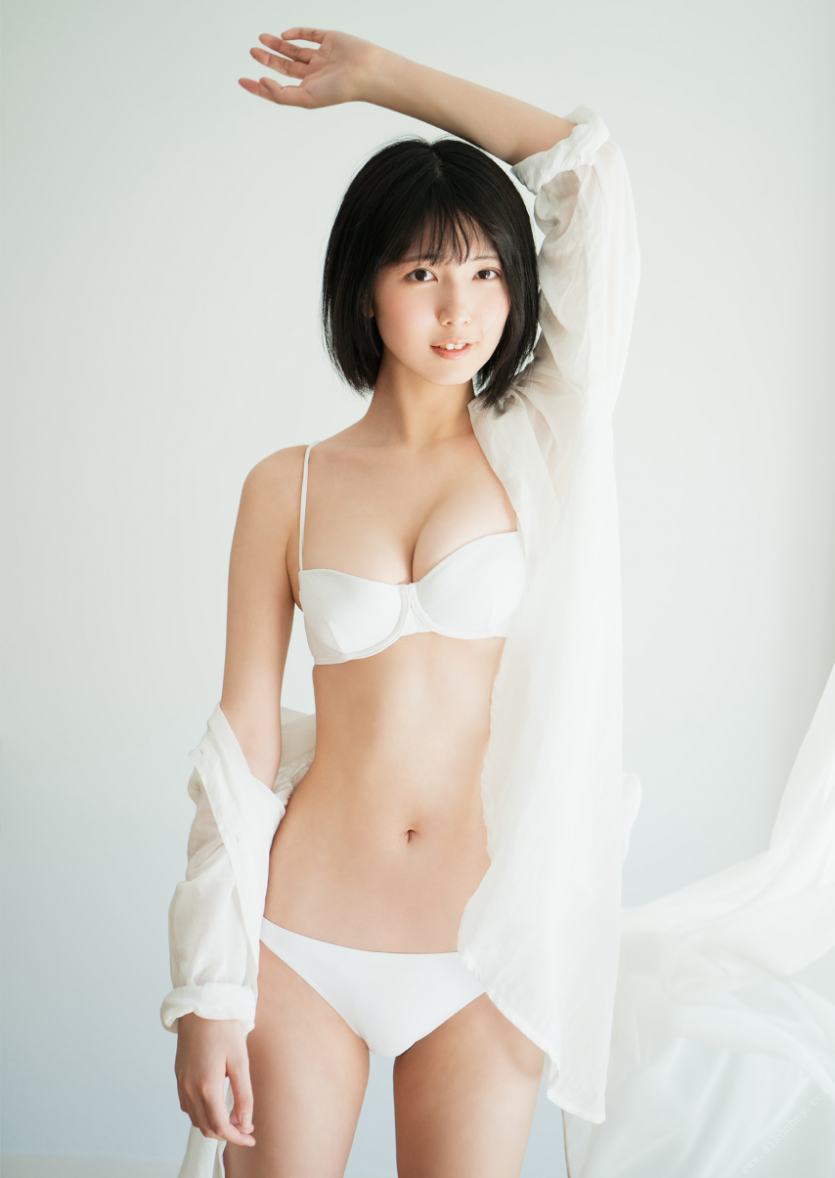 0f99d68d1798fd0e9e6737cd7e4ca5a4_1754040772_7949.png