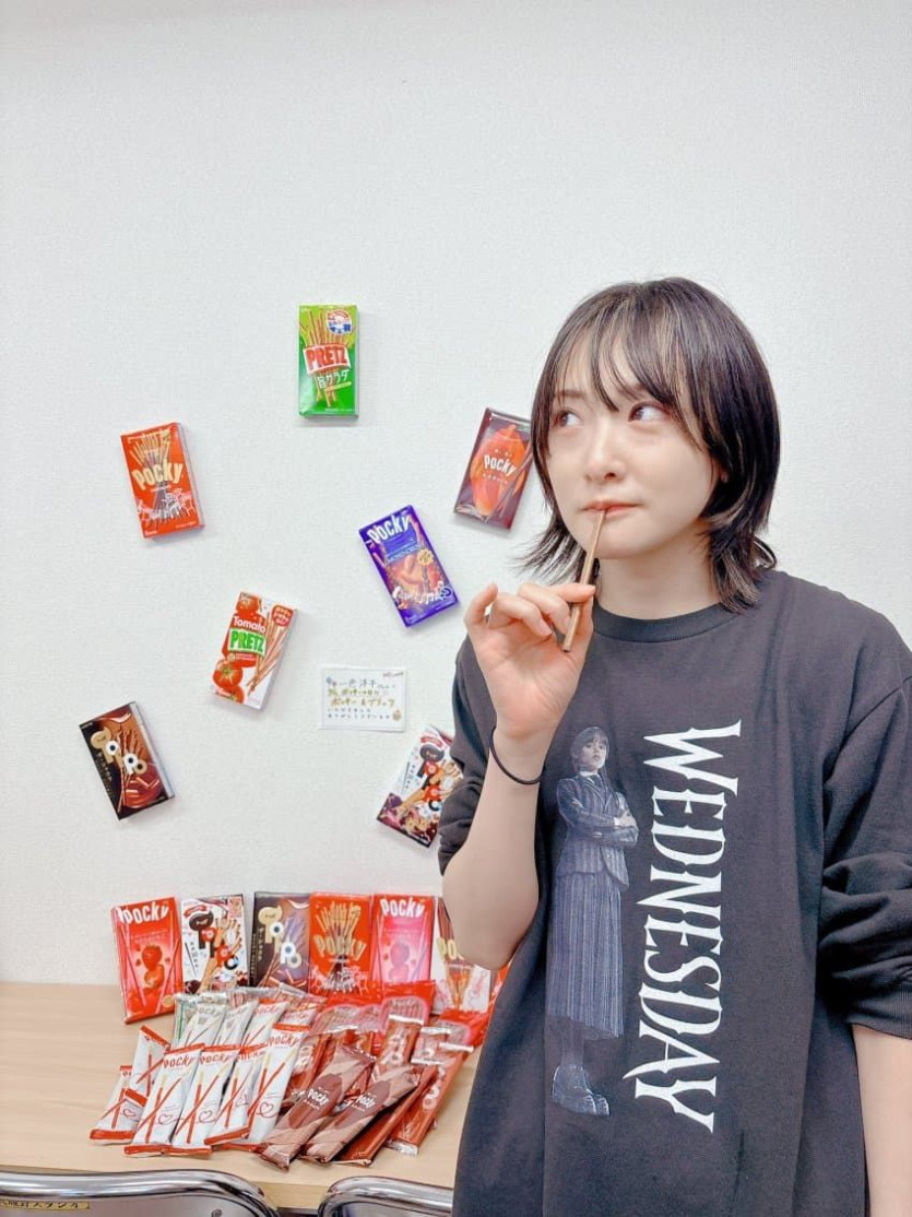 본문 이미지